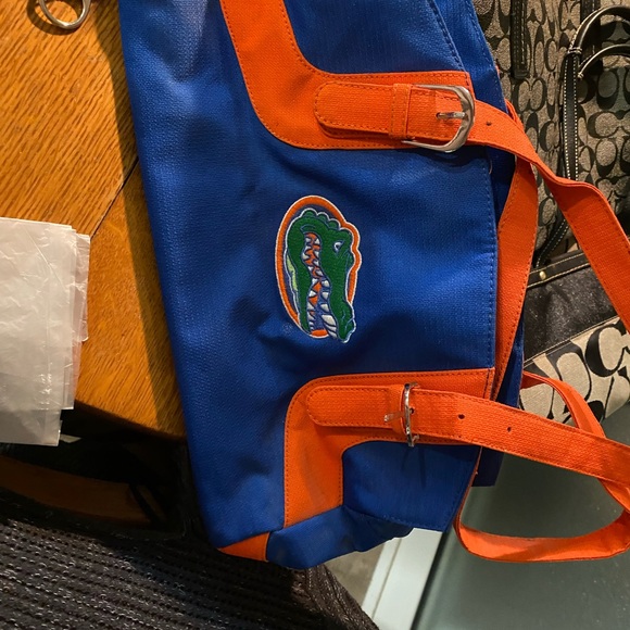 Fl Gator bundle - Picture 6 of 11